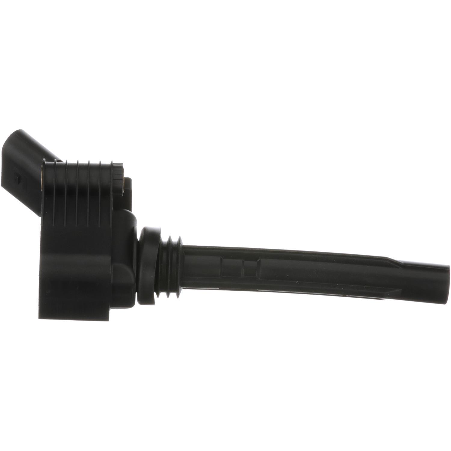 BWD E1218 - Ignition Coil BWD E1218 Ignition Coil product image 7 of 8