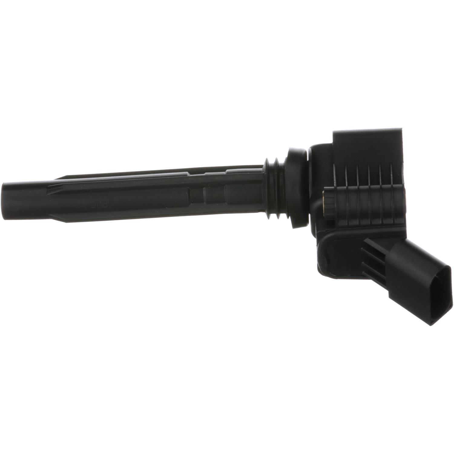 BWD E1218 - Ignition Coil BWD E1218 Ignition Coil product image 8 of 8