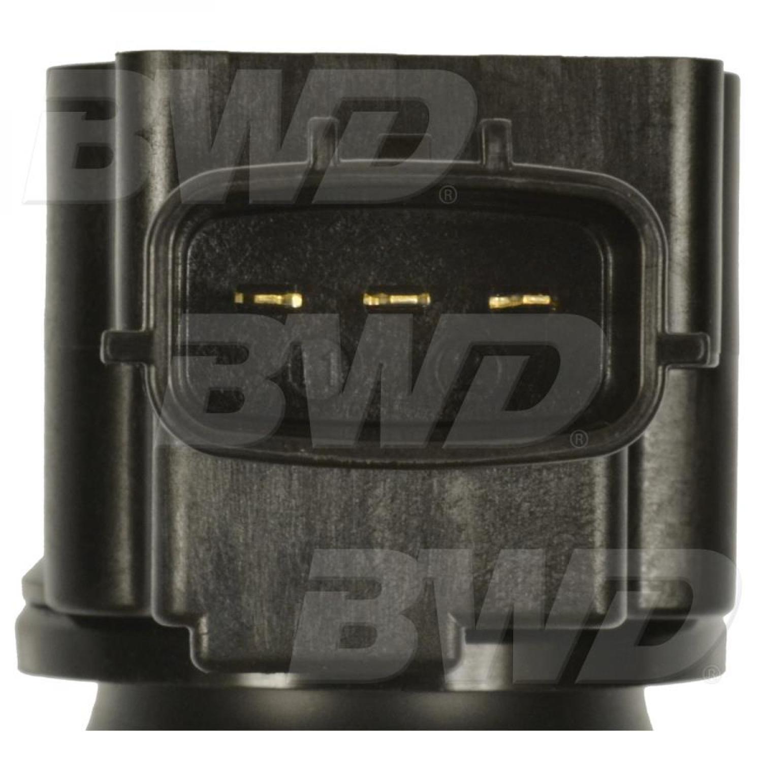 BWD E1219 - Ignition Coil BWD E1219 Ignition Coil product image 6 of 8