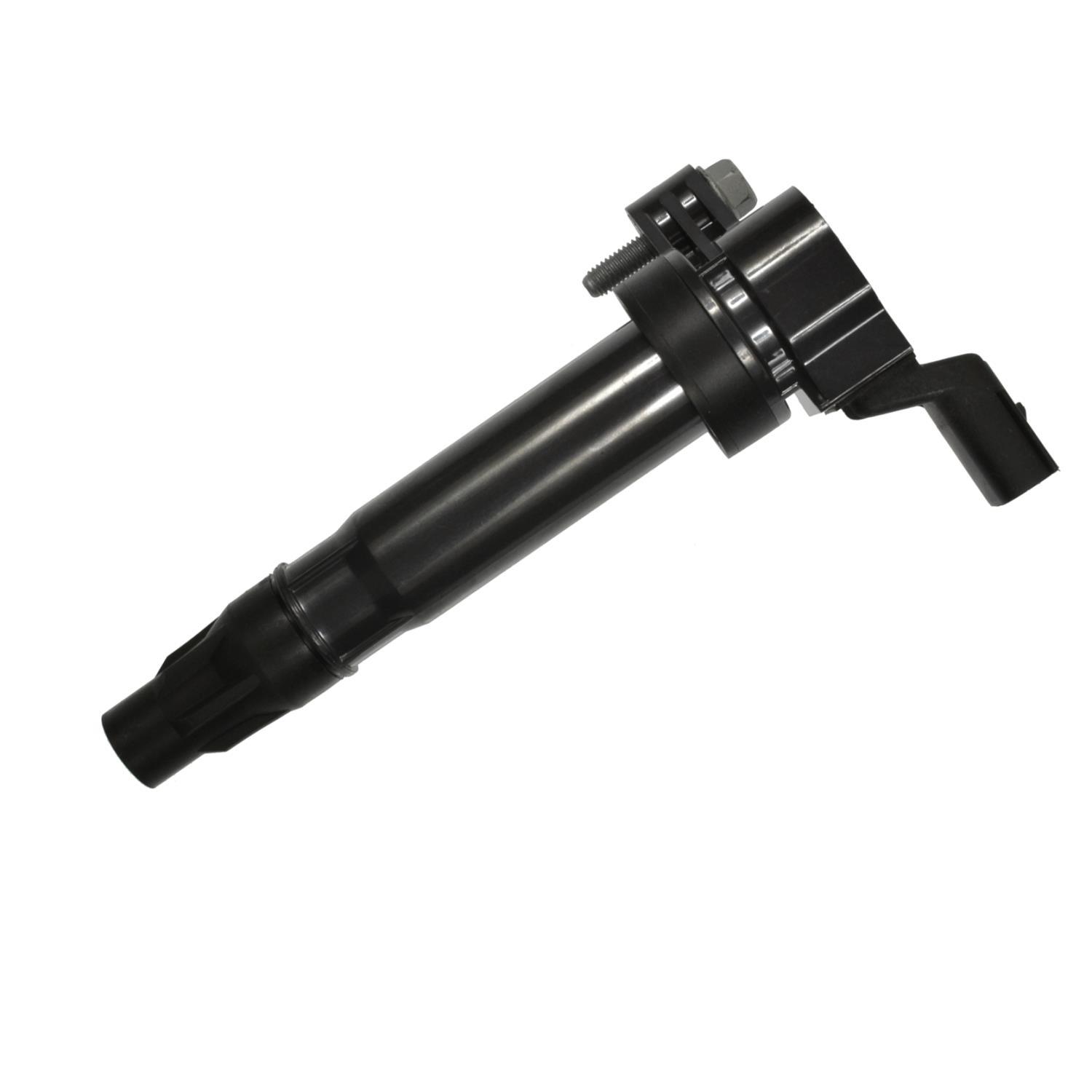 BWD E1225 - Ignition Coil BWD E1225 Ignition Coil product image 1 of 8