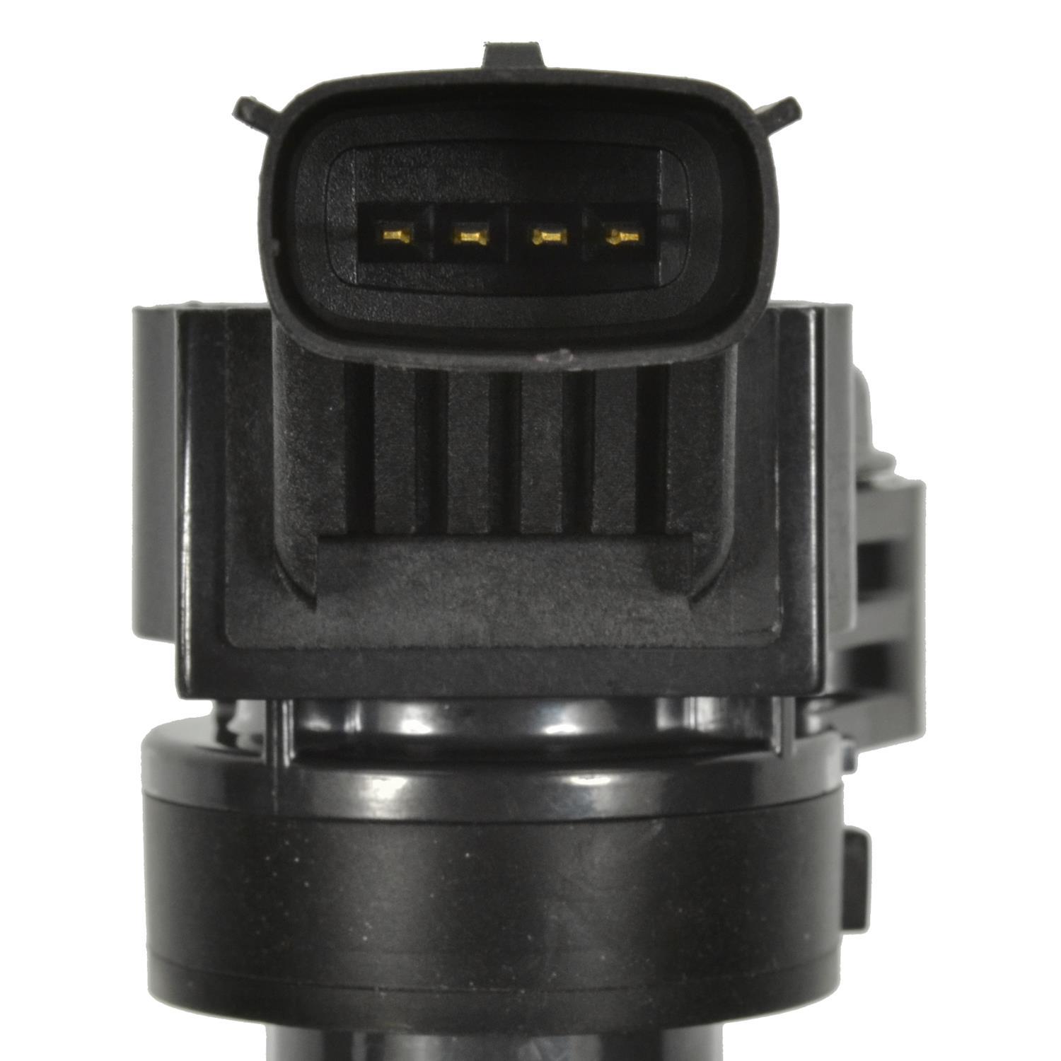 BWD E1225 - Ignition Coil BWD E1225 Ignition Coil product image 2 of 8
