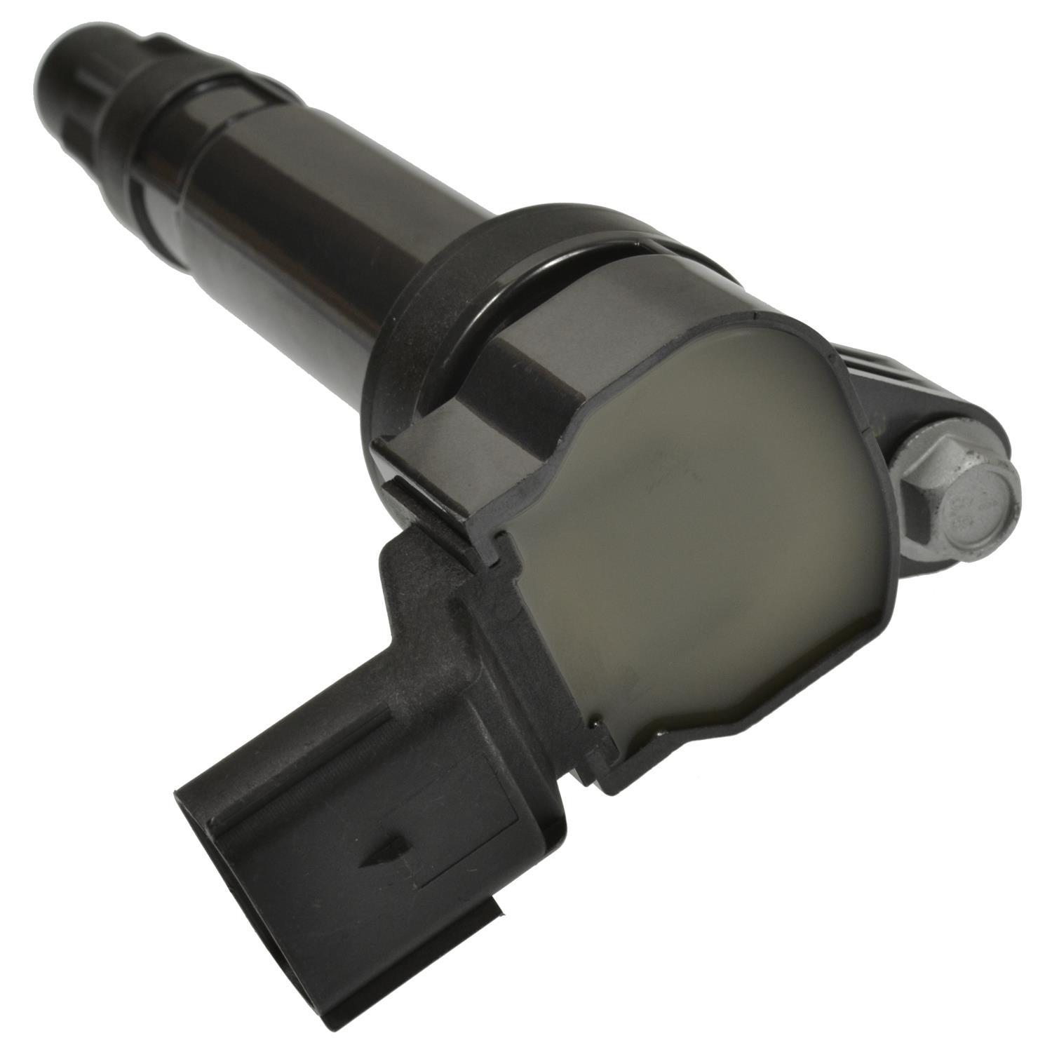 BWD E1225 - Ignition Coil BWD E1225 Ignition Coil product image 3 of 8