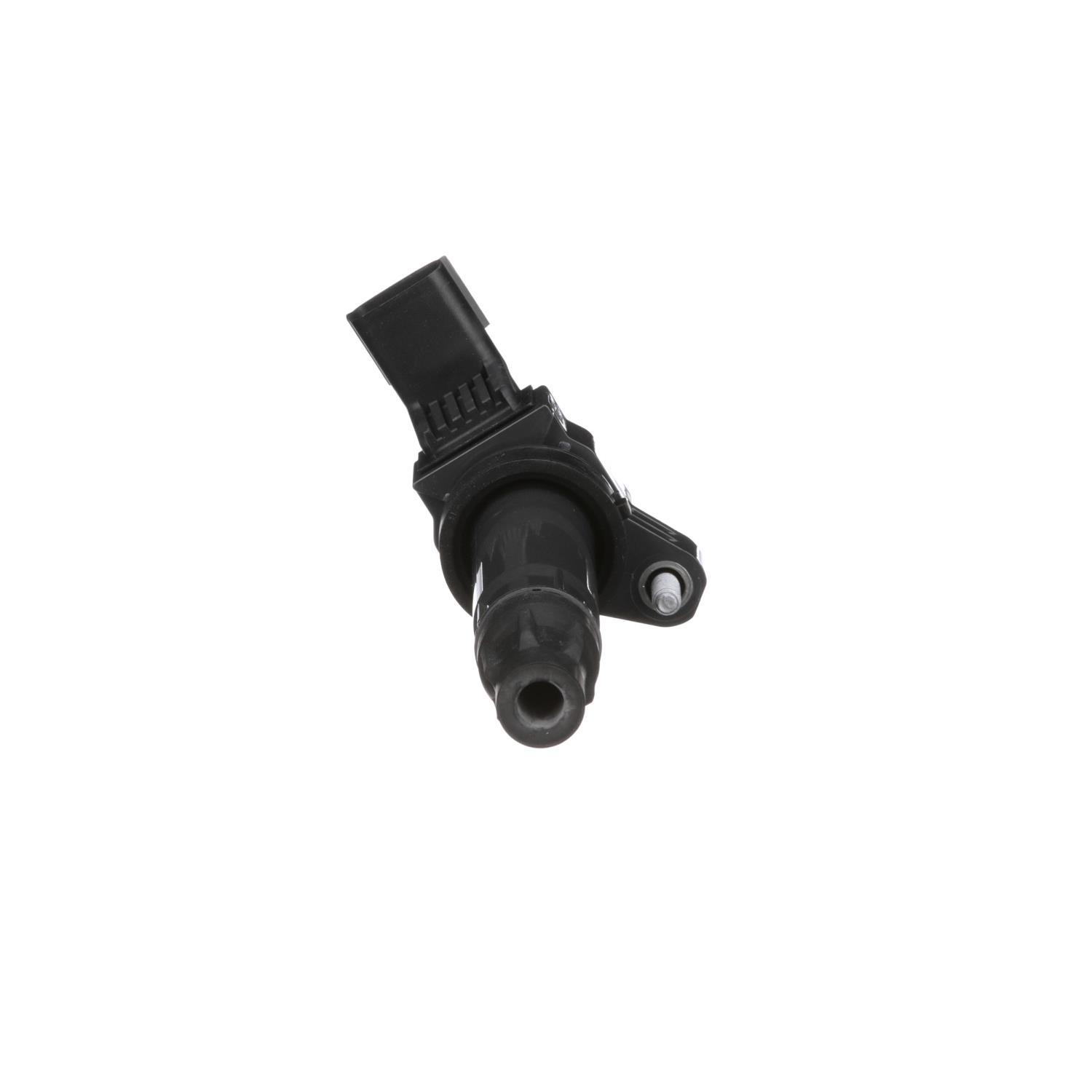 BWD E1225 - Ignition Coil BWD E1225 Ignition Coil product image 4 of 8