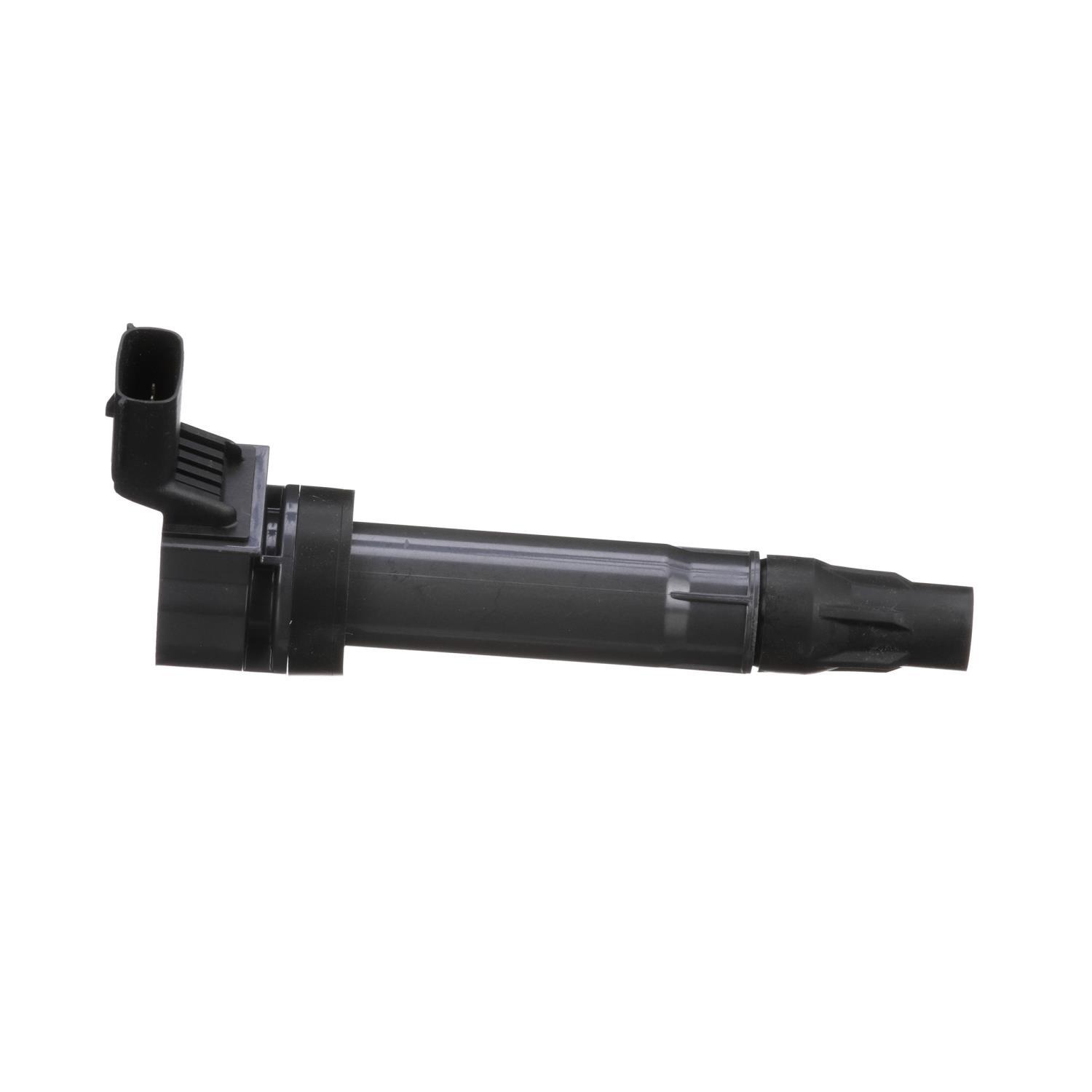 BWD E1225 - Ignition Coil BWD E1225 Ignition Coil product image 5 of 8
