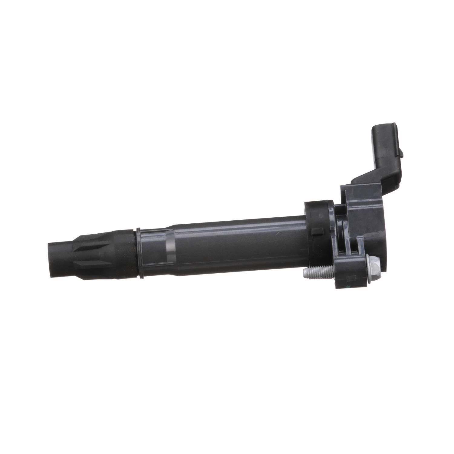 BWD E1225 - Ignition Coil BWD E1225 Ignition Coil product image 6 of 8