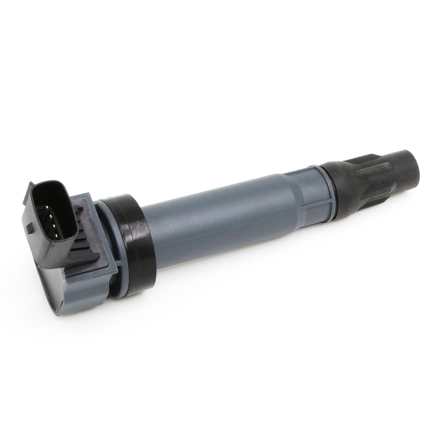 BWD E1225 - Ignition Coil BWD E1225 Ignition Coil product image 7 of 8