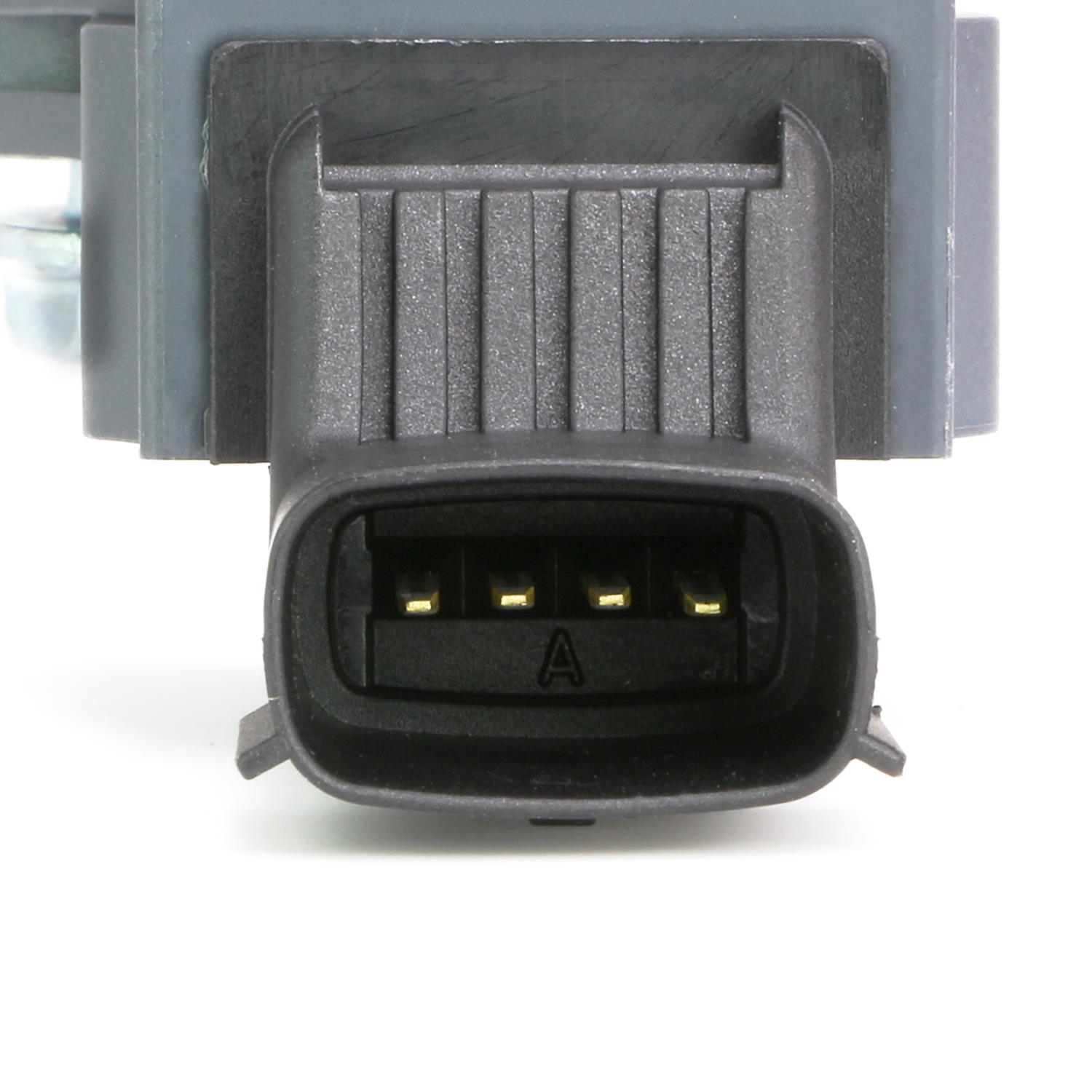 BWD E1225 - Ignition Coil BWD E1225 Ignition Coil product image 8 of 8