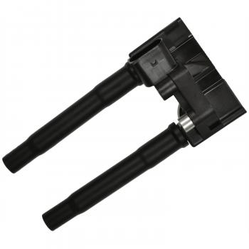 BWD E1226 - Ignition Coil BWD E1226 Ignition Coil product image 1 of 1