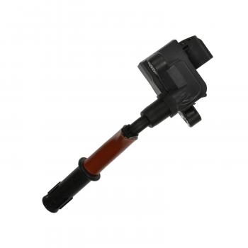 BWD E1228 Ignition Coil product image 1 of 3