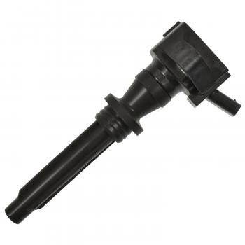 BWD E1230 Ignition Coil product image 1 of 3