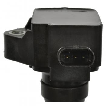BWD E1230 Ignition Coil product image 2 of 3