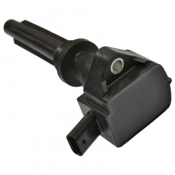 BWD E1230 Ignition Coil product image 3 of 3