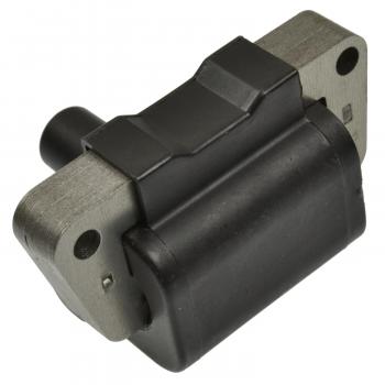 BWD E1231 Ignition Coil product image 1 of 3
