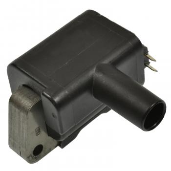 BWD E1231 Ignition Coil product image 2 of 3