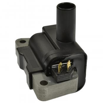 BWD E1231 Ignition Coil product image 3 of 3