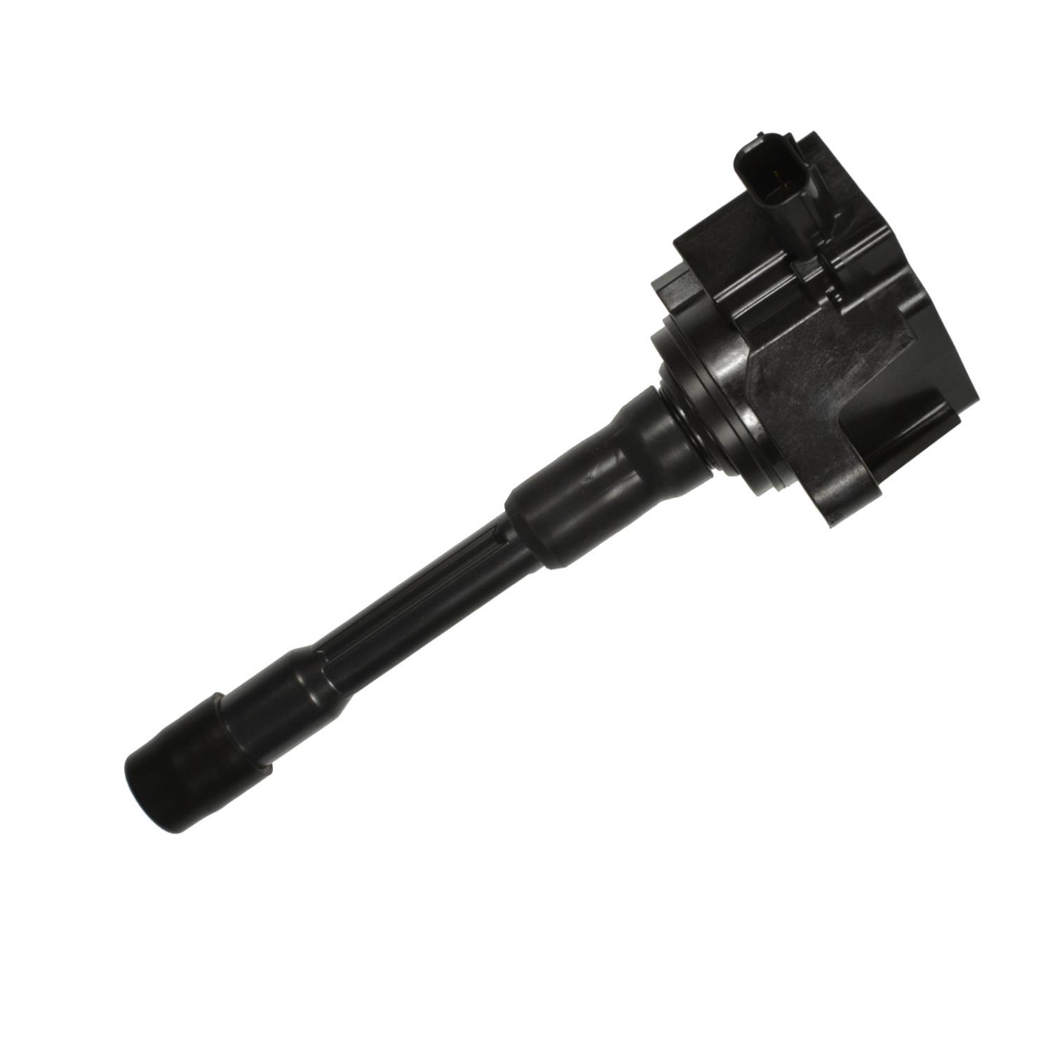 BWD E1232 - Ignition Coil BWD E1232 Ignition Coil product image 1 of 3