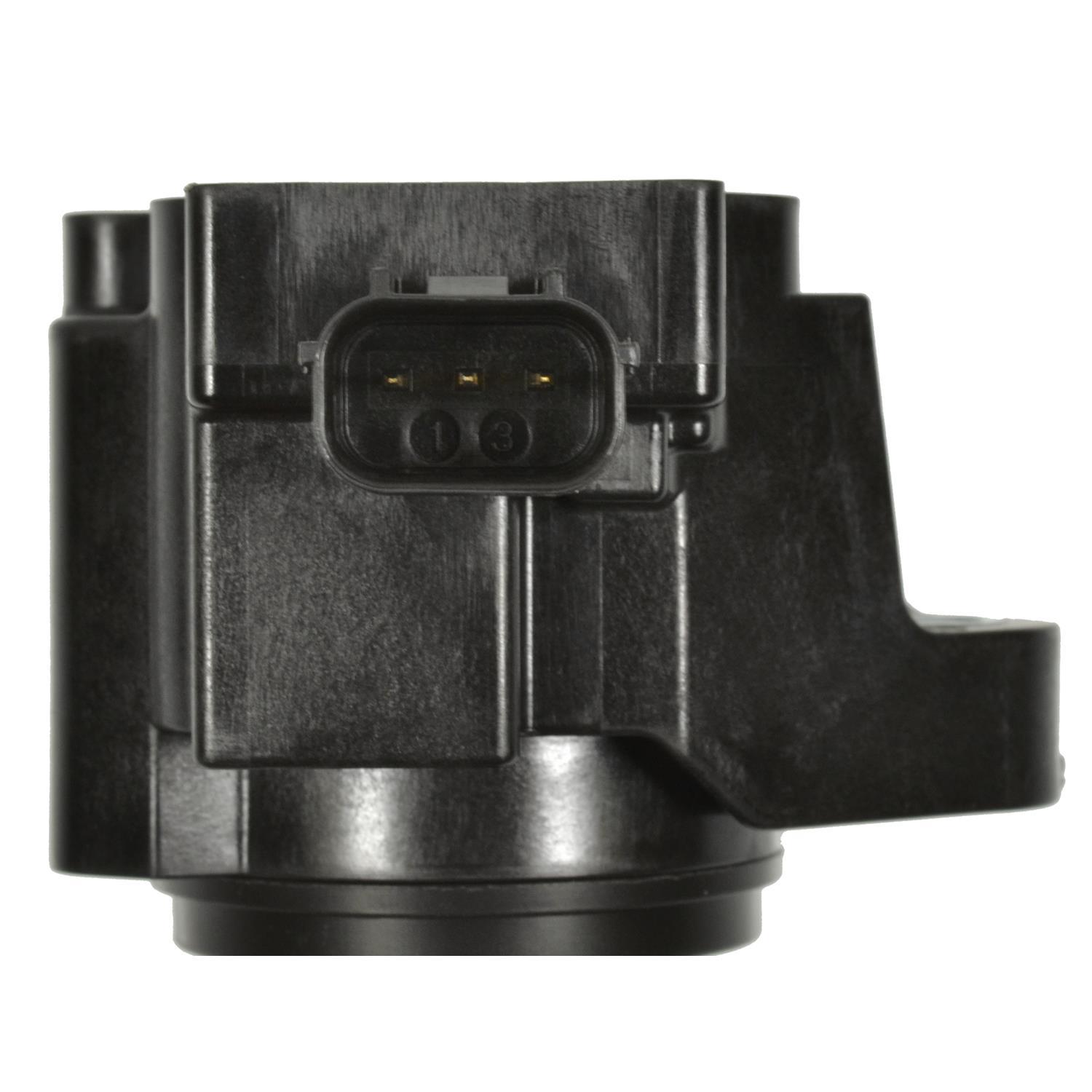 BWD E1232 - Ignition Coil BWD E1232 Ignition Coil product image 2 of 3