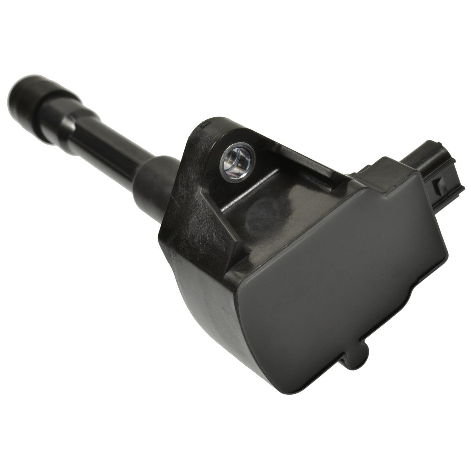 BWD E1232 - Ignition Coil BWD E1232 Ignition Coil product image 3 of 3