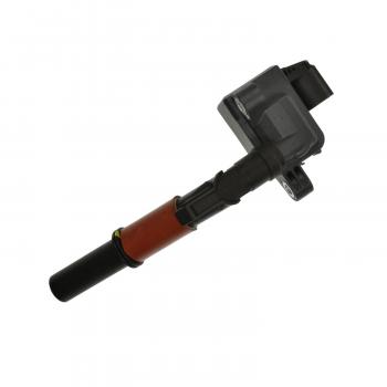 BWD E1233 Ignition Coil product image 1 of 8
