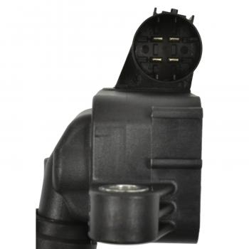 BWD E1233 Ignition Coil product image 2 of 8