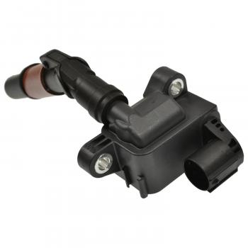 BWD E1233 Ignition Coil product image 3 of 8
