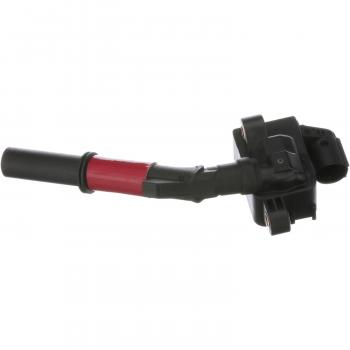 BWD E1233 Ignition Coil product image 7 of 8