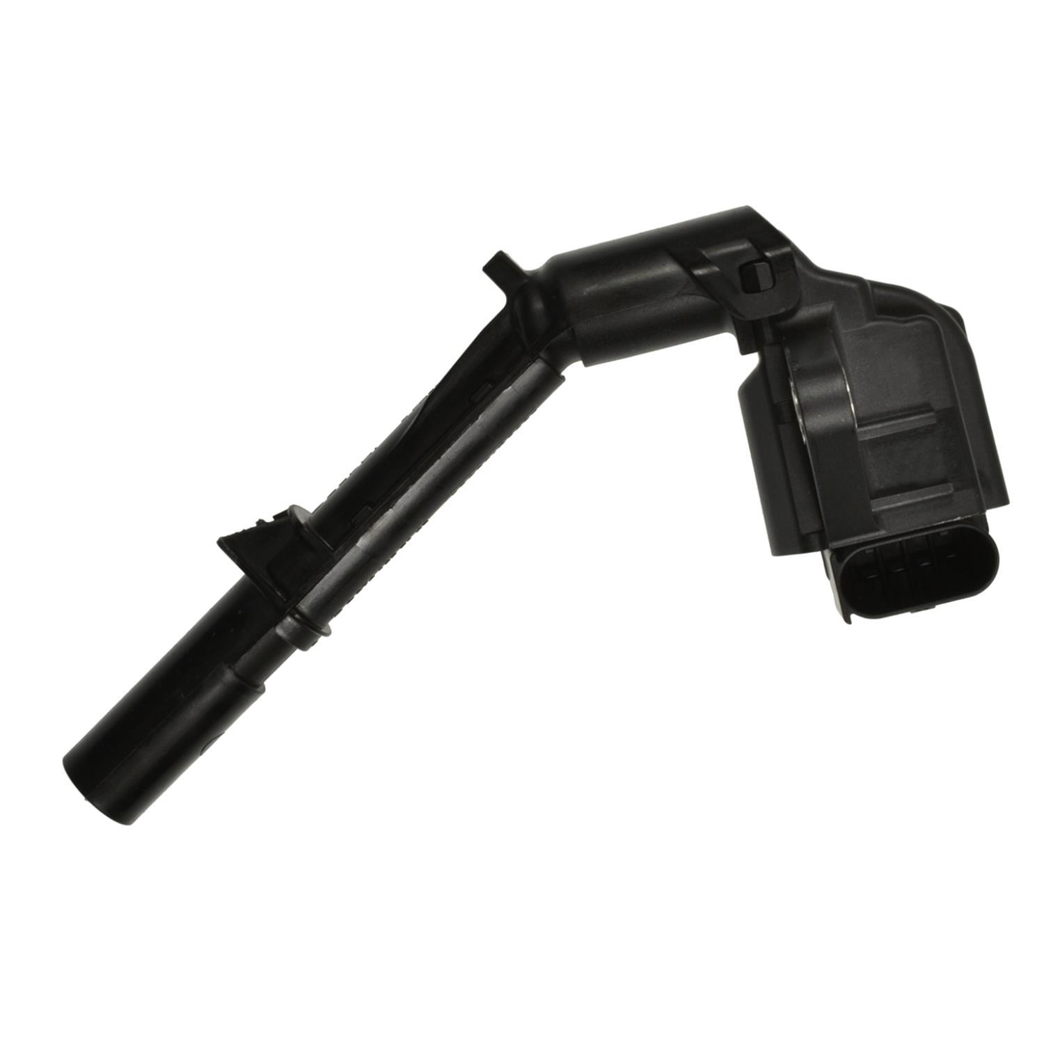 BWD E1234 - Ignition Coil BWD E1234 Ignition Coil product image 1 of 3