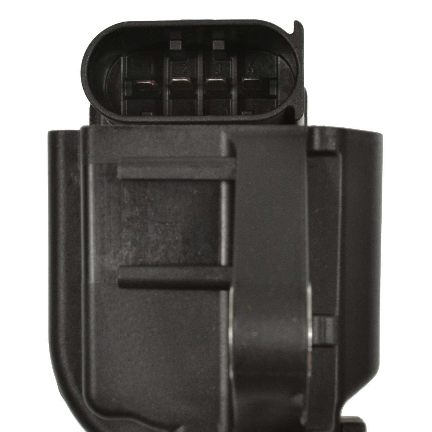 BWD E1234 - Ignition Coil BWD E1234 Ignition Coil product image 2 of 3