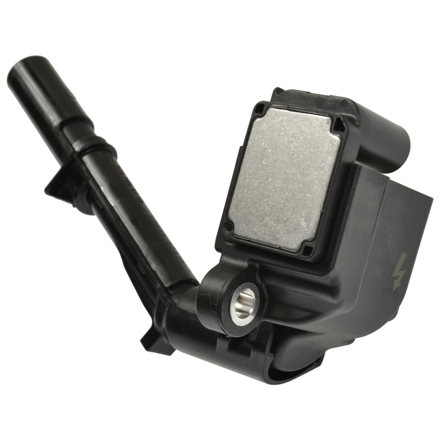 BWD E1234 - Ignition Coil BWD E1234 Ignition Coil product image 3 of 3