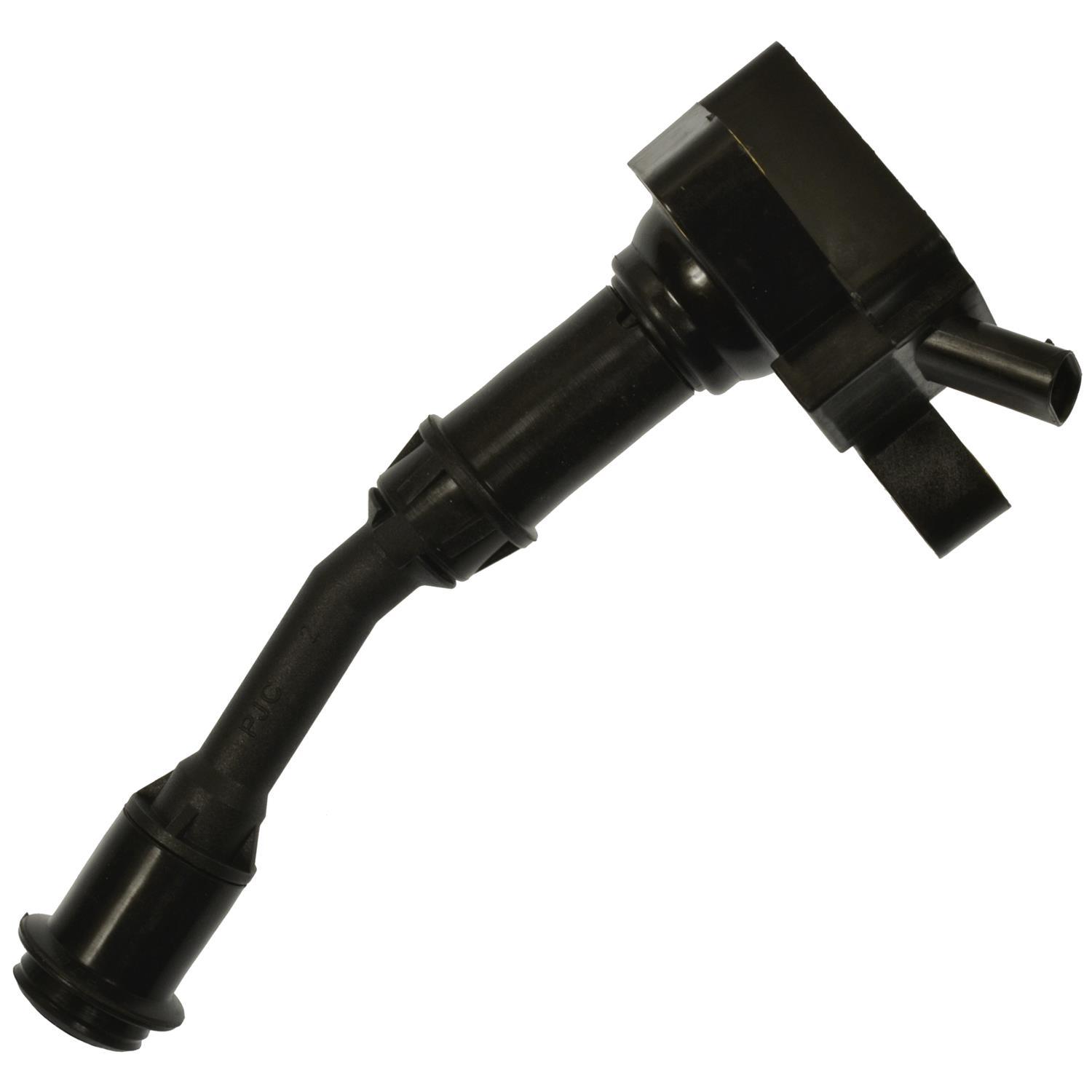 BWD E1235 - Ignition Coil BWD E1235 Ignition Coil product image 1 of 8
