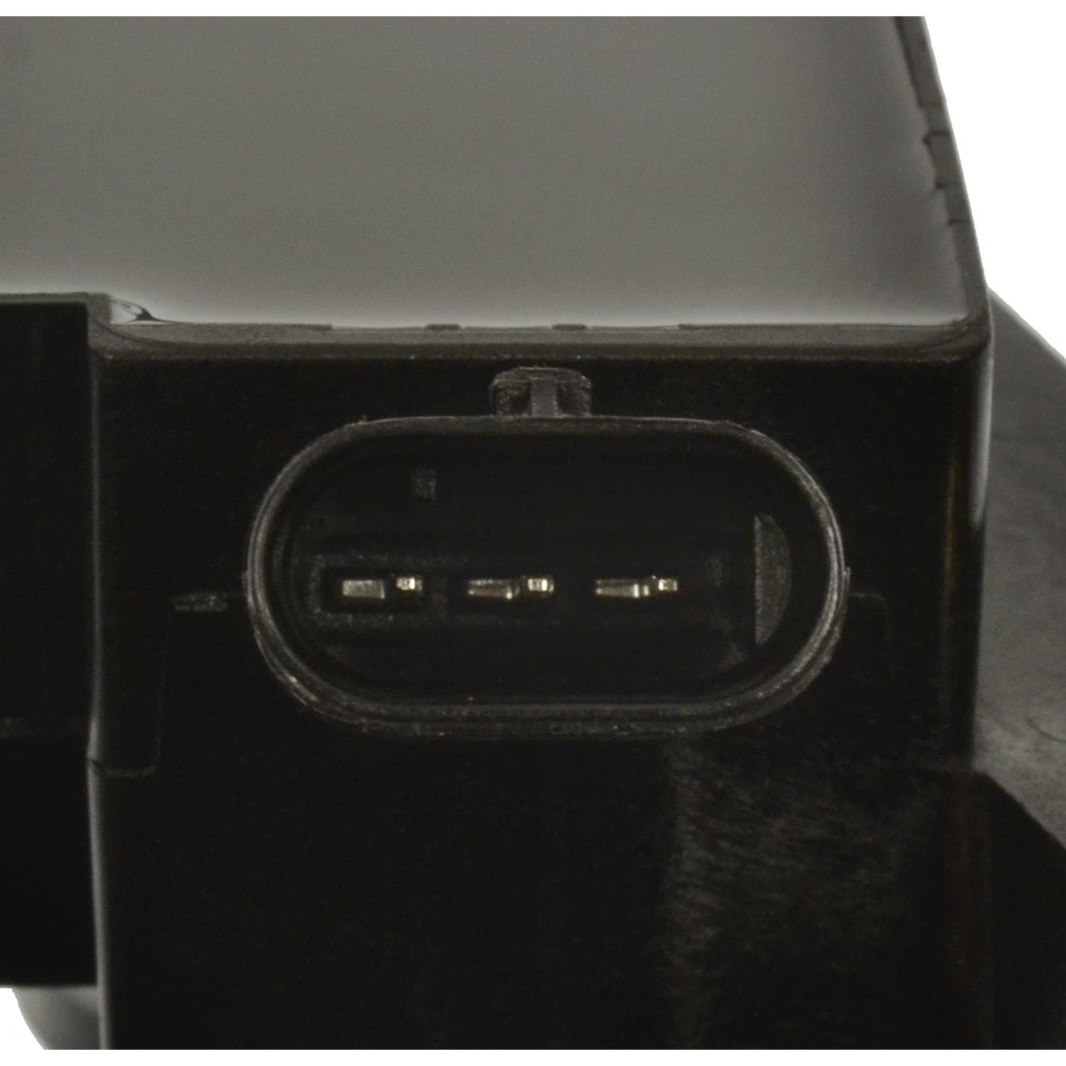 BWD E1235 - Ignition Coil BWD E1235 Ignition Coil product image 2 of 8