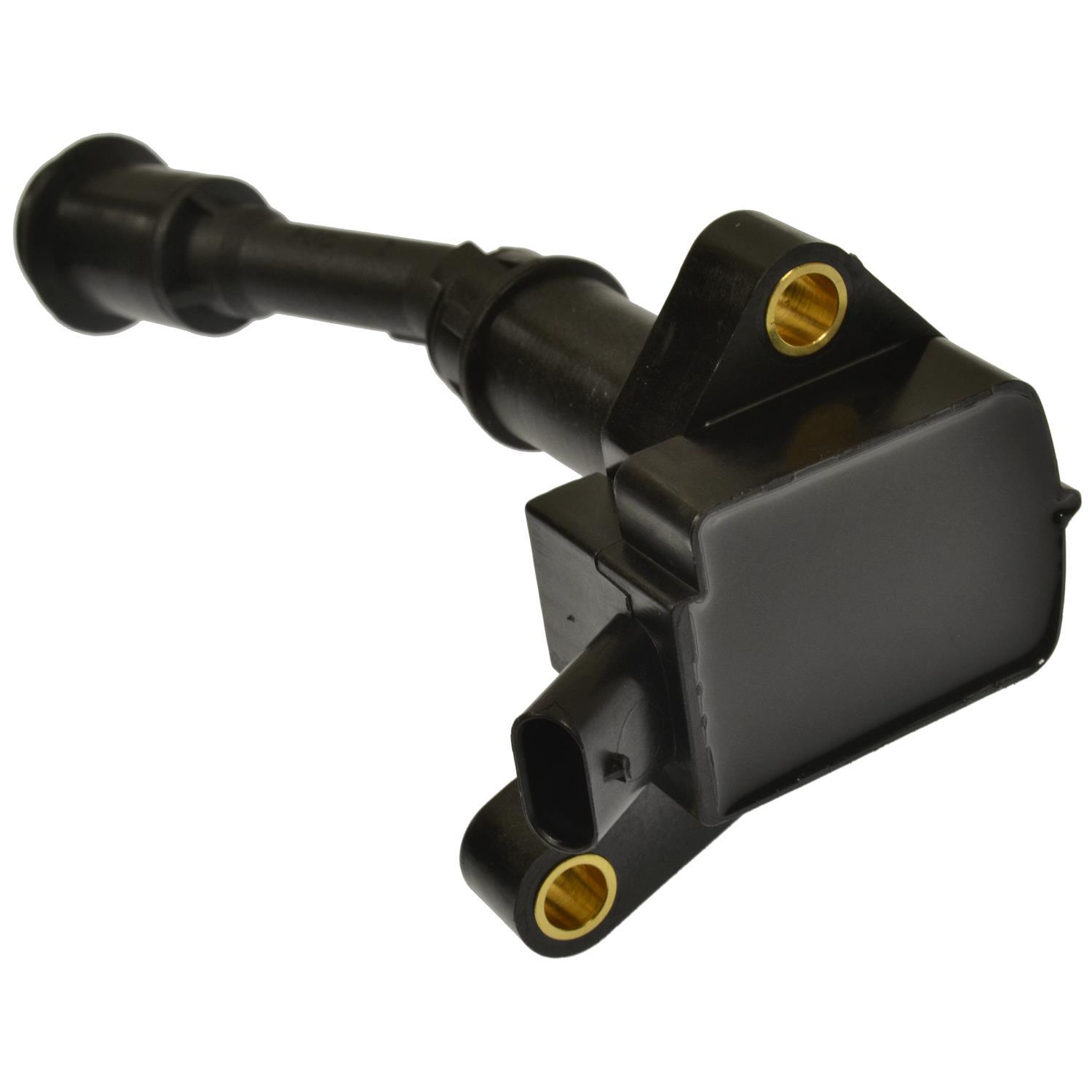 BWD E1235 - Ignition Coil BWD E1235 Ignition Coil product image 3 of 8