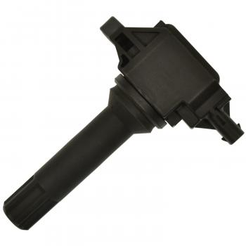 BWD E1237 Ignition Coil product image 1 of 8