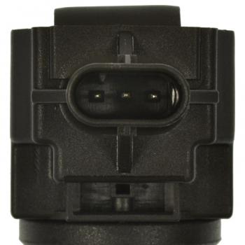 BWD E1237 Ignition Coil product image 2 of 8