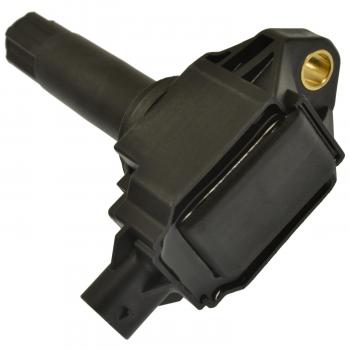 BWD E1237 Ignition Coil product image 3 of 8