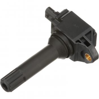 BWD E1237 Ignition Coil product image 4 of 8