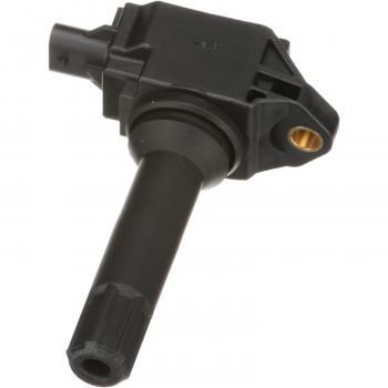BWD E1237 Ignition Coil product image 5 of 8