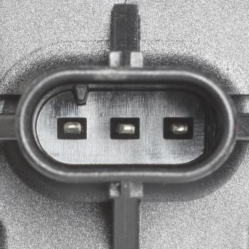 BWD E1237 Ignition Coil product image 6 of 8
