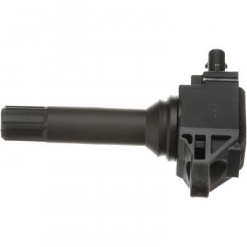 BWD E1237 Ignition Coil product image 7 of 8