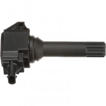 BWD E1237 Ignition Coil product image 8 of 8
