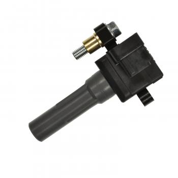 BWD E1238 Ignition Coil product image 1 of 3
