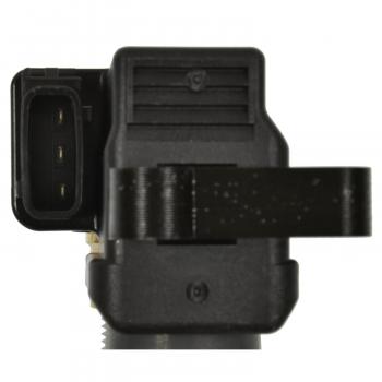 BWD E1238 Ignition Coil product image 2 of 3