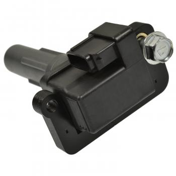 BWD E1238 Ignition Coil product image 3 of 3