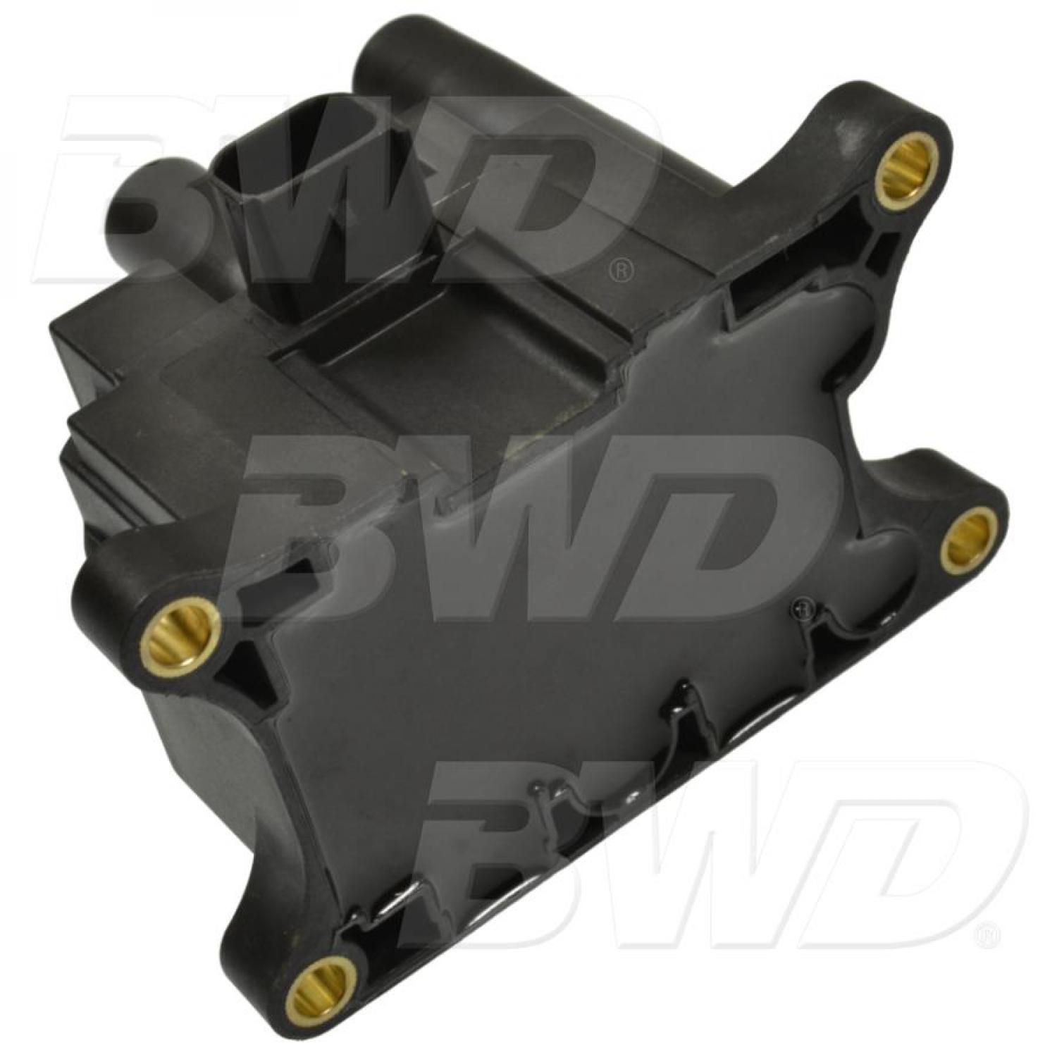 BWD E1240 - Ignition Coil BWD E1240 Ignition Coil product image 1 of 7