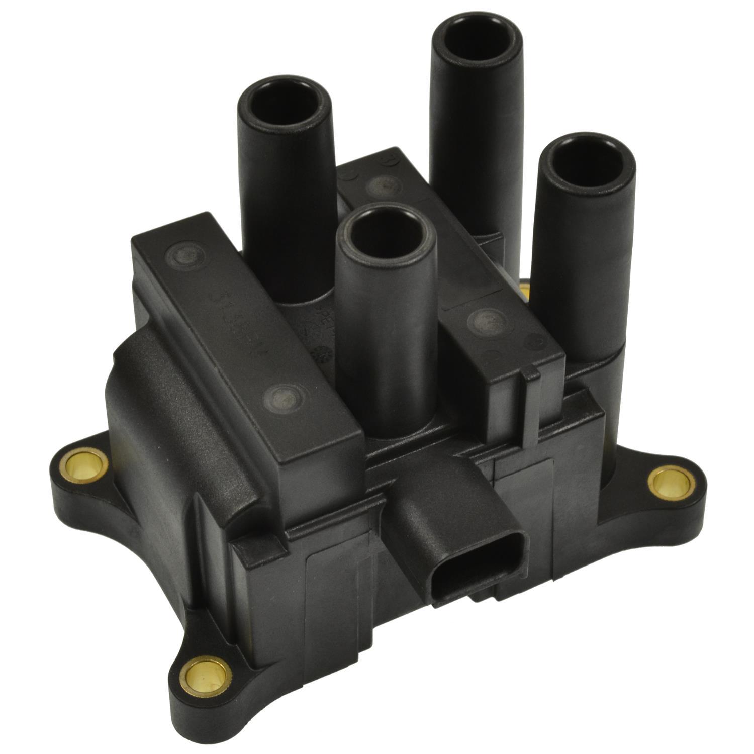 BWD E1240 - Ignition Coil BWD E1240 Ignition Coil product image 2 of 7