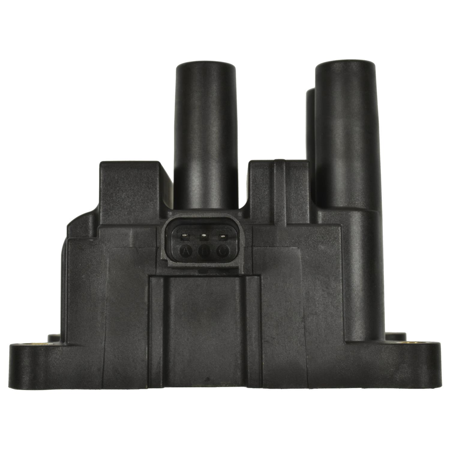 BWD E1240 - Ignition Coil BWD E1240 Ignition Coil product image 3 of 7
