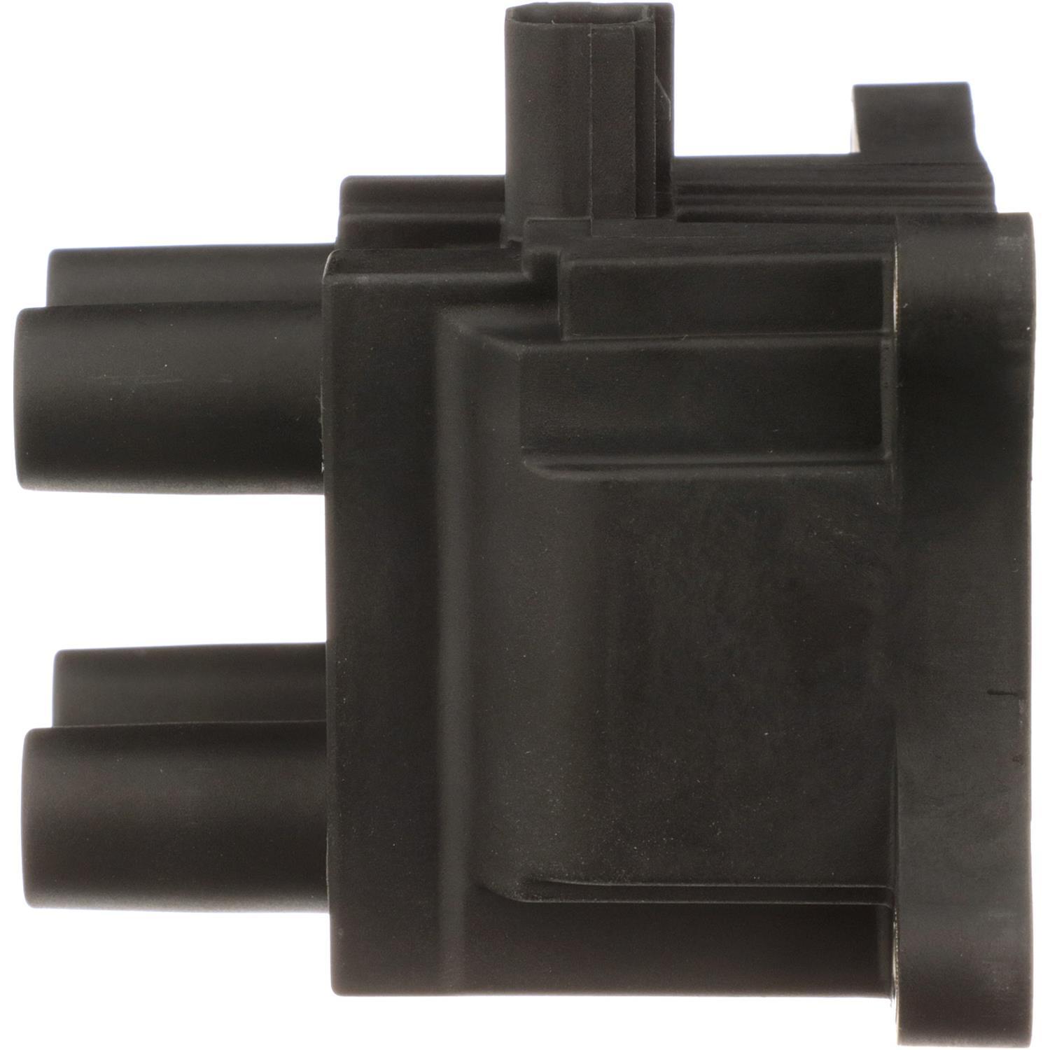 BWD E1240 - Ignition Coil BWD E1240 Ignition Coil product image 5 of 7