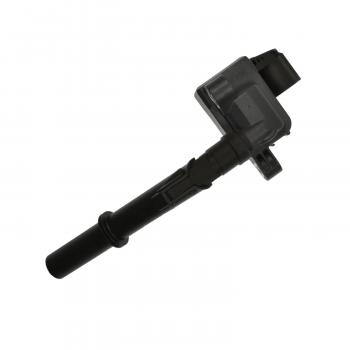 BWD E1241 Ignition Coil product image 1 of 8