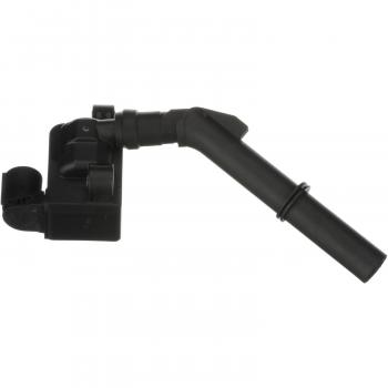 BWD E1241 Ignition Coil product image 7 of 8