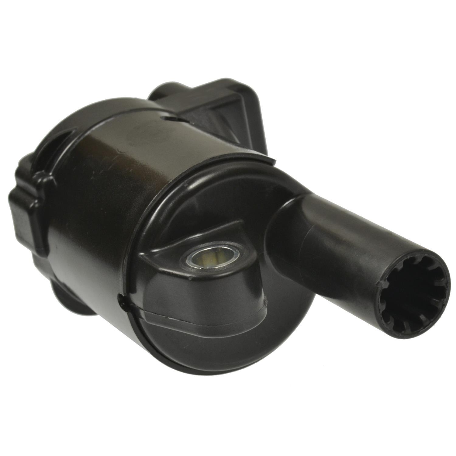 BWD E1242 - Ignition Coil BWD E1242 Ignition Coil product image 1 of 6